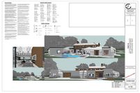 Land in Denton County, Texas