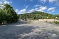 Recreational Property for sale in Pike County, Kentucky