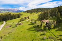 Land in Gallatin County, Montana