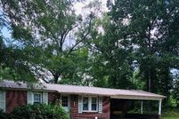 Farm and Ranch in Chilton County, Alabama