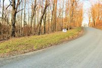 Farm and Ranch in Washington County, Pennsylvania