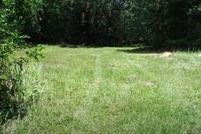 Farm and Ranch in Osceola County, Florida