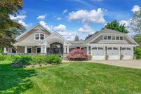 Land in Suffolk County, New York