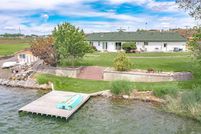 Land in Grant County, Washington