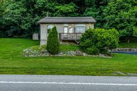 Land in Adams County, Ohio