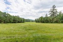 Undeveloped Land in Lane County, Oregon