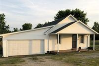 Land in Miller County, Missouri