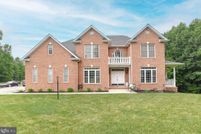 Land in Charles County, Maryland