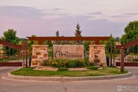 Land for sale in Boulder County, Colorado