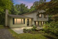 Land in Fairfax County, Virginia