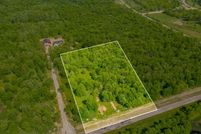 Land in Warrick County, Indiana