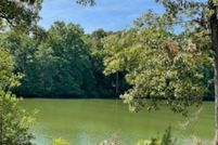 Land in Spartanburg County, South Carolina