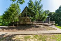 House in Davidson County, Tennessee