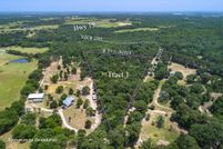 Land in Van Zandt County, Texas