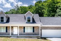 Land in Clark County, Indiana