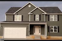 Land in Kent County, Delaware
