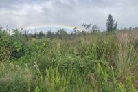 Land in Hawaii County, Hawaii