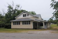 House in Union County, Illinois