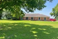 Land in Phillips County, Arkansas