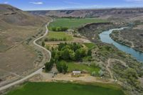 Land in Gooding County, Idaho
