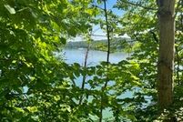 Farm and Ranch in Washington County, Tennessee