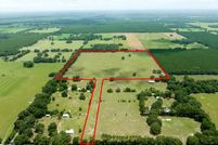 Undeveloped Land for sale in Levy County, Florida