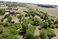 Timberland Property in Howard County, Nebraska