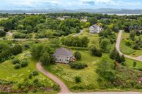 House in Chittenden County, Vermont