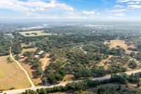 Recreational Property for sale in Blanco County, Texas