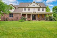 Land in Saint Clair County, Illinois