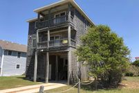 Land in Dare County, North Carolina