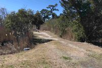 Undeveloped Land in Dare County, North Carolina