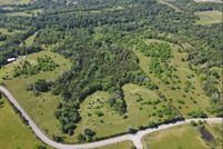 Farm and Ranch in Lincoln County, Kentucky