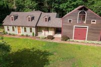 Land in Worcester County, Massachusetts