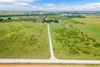 Commercial Property in Young County, Texas