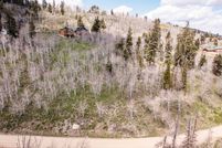 Undeveloped Land in Summit County, Utah