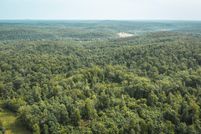 Land in Texas County, Missouri