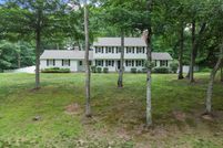 Farm and Ranch in Middlesex County, Connecticut