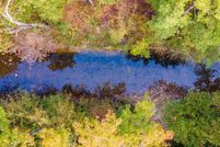 Land for sale in Pulaski County, Arkansas