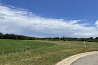 Land for sale in Elkhart County, Indiana