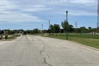 Land for sale in Elkhart County, Indiana