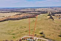 Recreational Property in Grayson County, Texas