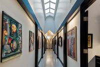 Land in Dallas County, Texas