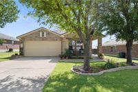 House in Williamson County, Texas