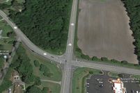 Land for sale in Duplin County, North Carolina