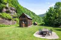 Undeveloped Land for sale in Ulster County, New York