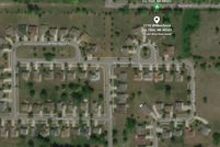 Farm and Ranch for sale in Genesee County, Michigan