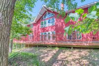 House in Beltrami County, Minnesota
