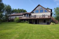 Recreational Property in Barron County, Wisconsin