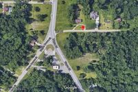 Undeveloped Land for sale in Wayne County, Michigan